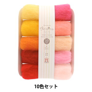 rуtFg wn}iJ AN[k 10FZbg H441-142-006x Hamanaka n}iJ