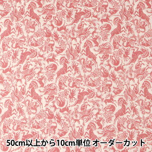 yoeB|Cg5{zy5z n wLIBERTY oeBvg ^i[ ~VJNGXg bhx Liberty Japan oeBWpy}\z