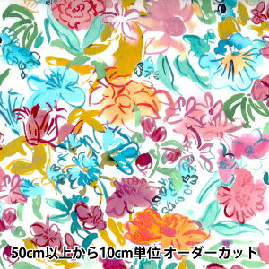 y5z n wLIBERTY oeBvg ^i[ }`_EC 3631133-Ax Liberty Japan oeBWp