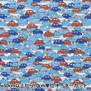 y5z n wLIBERTY oeBvg sJf[|v J[Y 3639172-ZPx Liberty Japan oeBWp