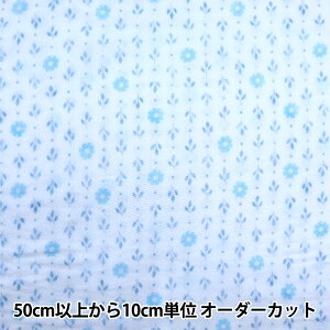 y5z n wWK[[ mine ԕ Cgu[ YPA-21020-1Ax KOKKA RbJ