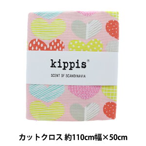 n wkippis (LbsX) IbNX JbgNX 108×50cm n[g sN}`J[ KPOK-17Dx