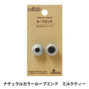 Ђ~ wi`J[[vGh ~NeB[x Clover No[