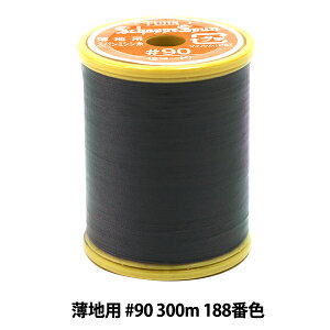 ~V wVbyXp np #90 300m 188ԐFx Fujix tWbNX