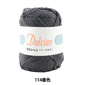 H~ю wDulcian (_V) E[ 114ԐFx DARUMA _} c