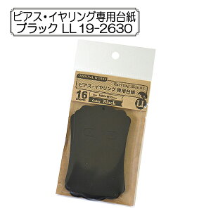 ̑ wsAXECOp䎆 ubN LL 19-2630x SASAGAWA TTK ORIGINAL WORKS IWi[NX