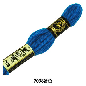 hイ wDMC 4ԎhJ ^yXg[E[ u[n 7038x DMC fB[GV[