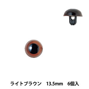|  p[c wvX`bNAC 13.5mm CguE H430-306-13x Hamanaka n}iJ