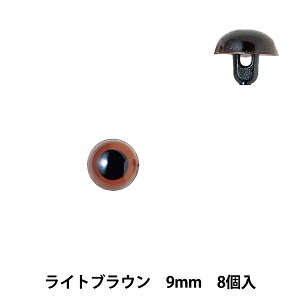 |  p[c wvX`bNAC 9mm CguE H430-306-9x Hamanaka n}iJ