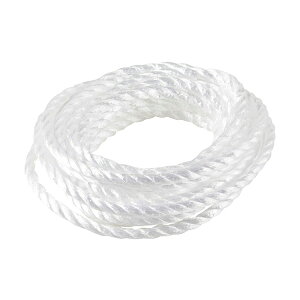 |Ђ w胍[v 8mm 5m YWL-302x Panami pi~ ^JM@