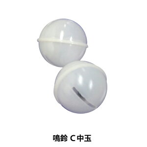 ʂݒg w C 4 B1-JA (a32)x