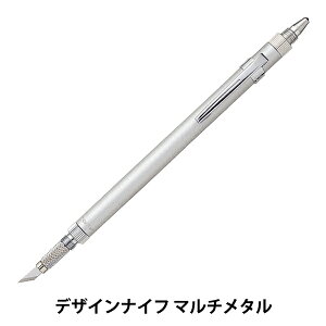 yX[p[SALEzJb^[ wGkeB[(NT) fUCiCt n5 j1 #D-1000Px