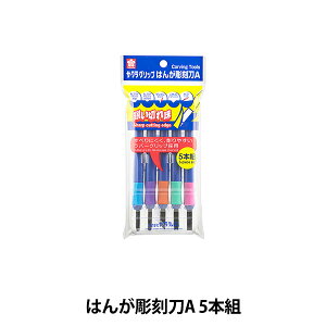  wTNObv ͂񂪒A 5{g EHT-5Ax SAKURA TNNpX