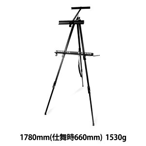  w^C[[ 3i TME-3FMx ^[X