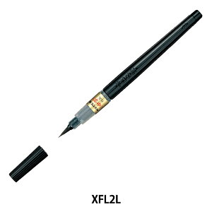 [ w؂ĂM  XFL2Lx Pentel ؂Ă