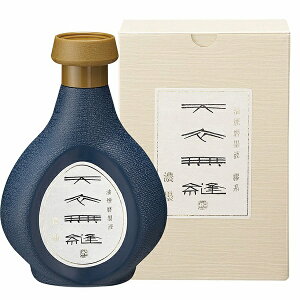 t n` wnt VߖD 500ml BB11-50x Kuretake |