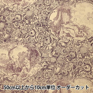 y5z n wV[eBO NVJvg ghWC Li×p[v 819589-Ax YUWA L֏X