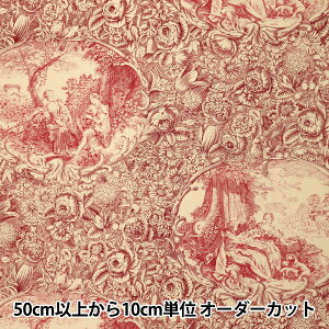 y5z n wV[eBO NVJvg ghWC Li×bh 819589-Cx YUWA L֏X