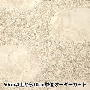 y5z n wV[eBO NVJvg ghWC It×x[W 819589-Dx YUWA L֏X