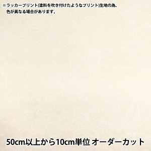 y5z n wV[eBO NVJvg ghWC It×zCgbJ[ 819589-Fx YUWA L֏X