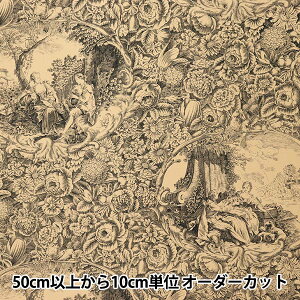 y5z n wV[eBO NVJvg ghWC Li×ubN 819589-Gx YUWA L֏X