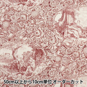 y5z n wV[eBO NVJvg ghWC zCg×bh 819589-Rx YUWA L֏X