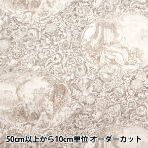 y5z n wV[eBO NVJvg ghWC RRA 819589-Vx YUWA L֏X