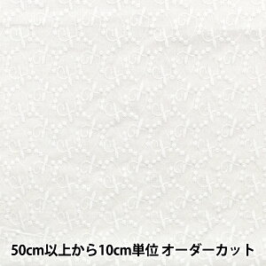 y5z n wȃI[I[o[[X ItzCg RAM-LACE-25x