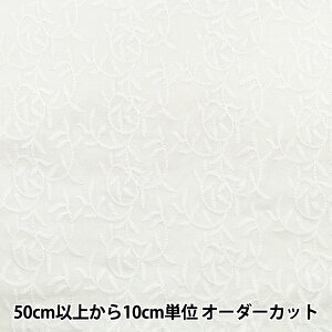 y5z n wȃI[I[o[[X ItzCg RAM-LACE-26x