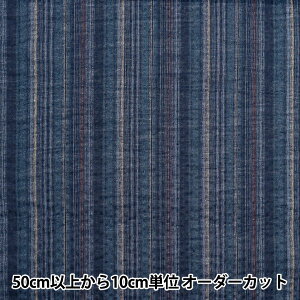 y5z n wD lCr[×bh NOS-017-27x