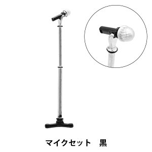 ʂ݈ߑ wmpa select }CNZbg  MPA-73Bx