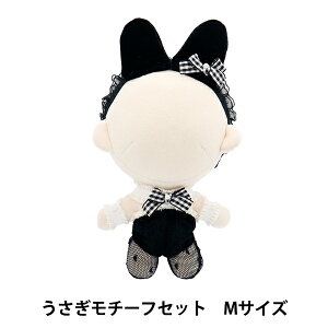 ʂݕ wmpa `[tZbg MTCY MPA-53-Mx