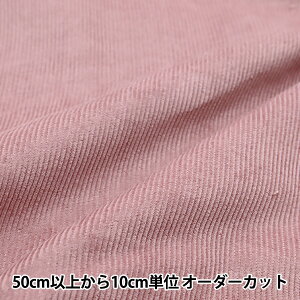 y5z n wR[fC nR[ X[L[sN COR11W-1x