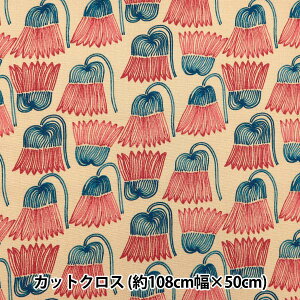 n wkippis (LbsX) IbNX JbgNX 110×50cm ԒB̂₫ x[W KPOK-77Bx