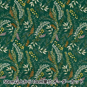 �y����5����z ���n �w�I�b�N�X �{�^�j�J�� �O���[�� ACS1129-B�x COTTON KOBAYASHI �R�b�g�����΂₵ ���ё@��