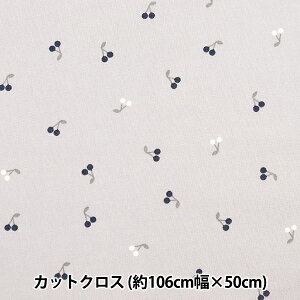 n wV[`O JbgNX 106cm×50cm ~Ne `F[ mg[ MLJS50-11Bx