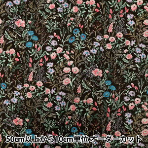 y5z n wIbNX Cht[ uE ACS1128-Cx COTTON KOBAYASHI Rbg΂₵ ё@