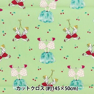 n wKurahashi Rei IbNX JbgNX 145cm×50cm  KRF-22x