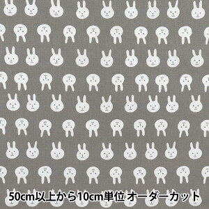 y5z n wV[`O ҂ O[ ACS1111-Cx COTTON KOBAYASHI Rbg΂₵ ё@