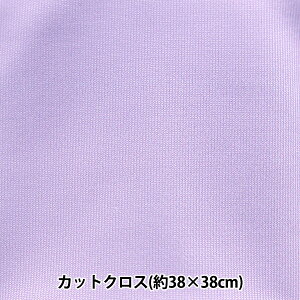 n wȐÊȐn X[Xjbg 38×38cm n \tgp[v TTNM-06x