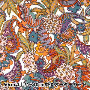 y5z n wLIBERTY oeBvg ^i[ pCibvEyCY[ 3631110-Ax Liberty Japan oeBWp