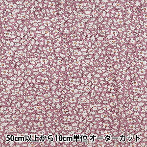 y5z n wLIBERTY oeBvg 60/2V tFU[EtB[Y 3637287-CKx Liberty Japan oeBWp