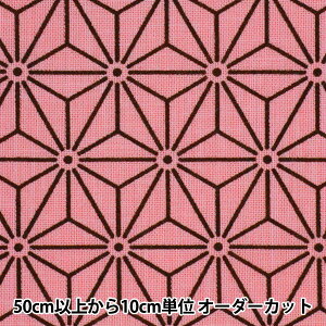 y5z n wRbgn ނ玅vg ̗t͗l sN× KP7090-001Px