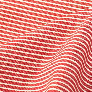 y5z n w10s qbR[ Ԓn×zCgXgCvx