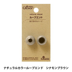 Ђ~ wi`J[[vGh ViuE 26-230x Clover No[