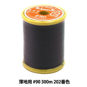 ~V wVbyXp np #90 300m 202ԐFx Fujix tWbNX