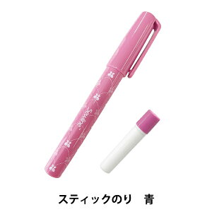 ~ wXeBbN̂ x Sewline \[C