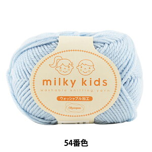 xr[ю wmilky kids (~L[LbY) 54ԐFx Olympus IpX