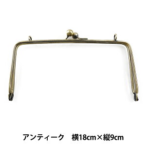  w҂݂ p^ 18cm AeB[N H207-019-4x Hamanaka n}iJ