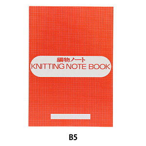 ҂ݕc[ wҕm[gx VOGUE {H[O